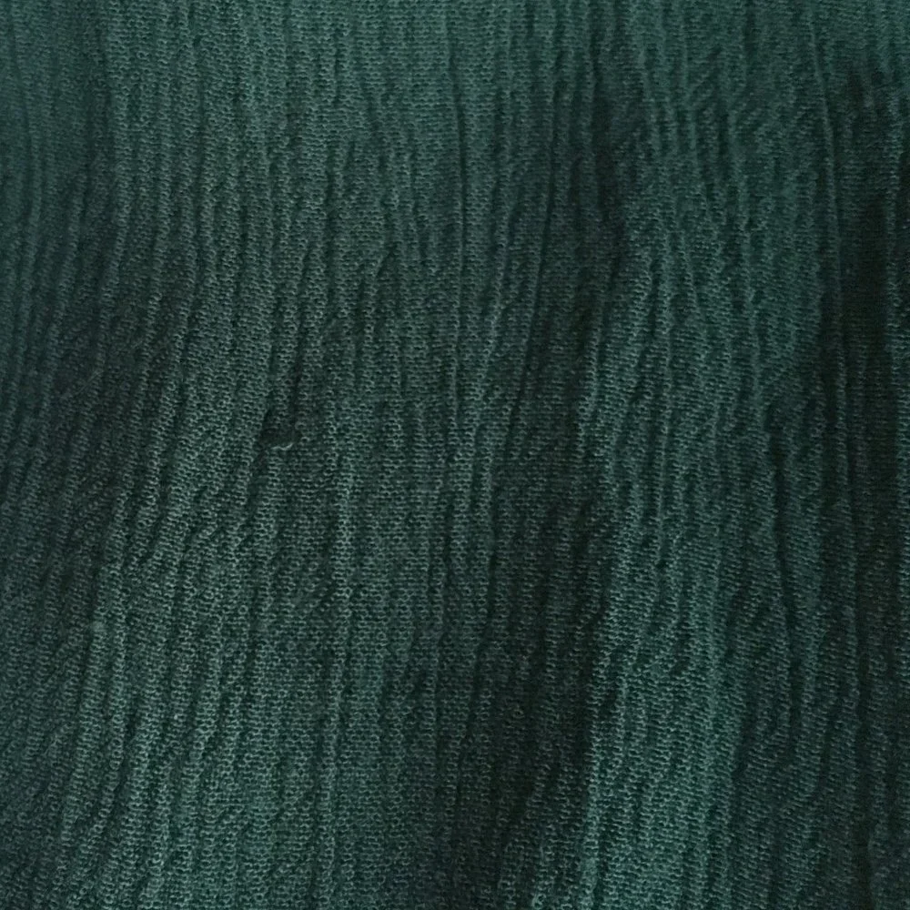 Old Navy lace-yoke crepe top XS 4-5